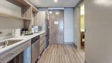 Home2 Suites by Hilton Toronto Other