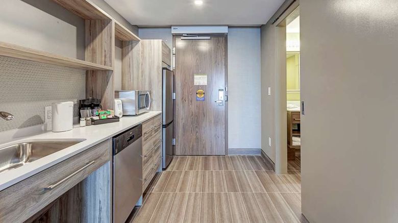 <b>Home2 Suites by Hilton Toronto Other</b>. Images powered by <a href="https://iceportal.shijigroup.com/" title="IcePortal" target="_blank">IcePortal</a>.