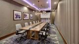 Home2 Suites by Hilton Toronto Meeting