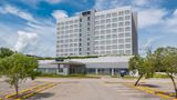 Park Inn by Radisson Iloilo Exterior