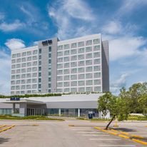 Park Inn by Radisson Iloilo