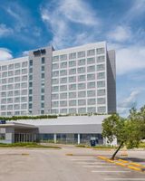 Park Inn by Radisson Iloilo