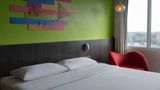 Park Inn by Radisson Iloilo Room
