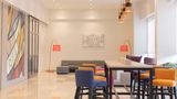 Park Inn by Radisson Iloilo Lobby