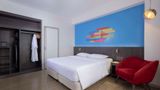 Park Inn by Radisson Iloilo Suite