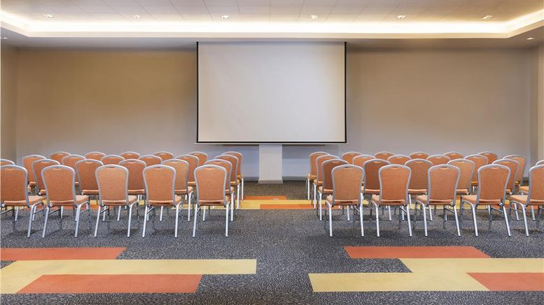 <b>Park Inn by Radisson Iloilo Meeting</b>. Images powered by <a href="https://iceportal.shijigroup.com/" title="IcePortal" target="_blank">IcePortal</a>.