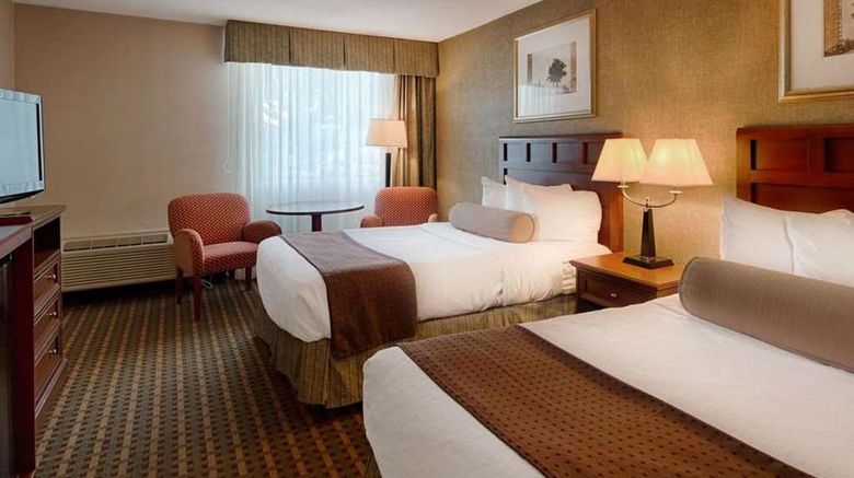 <b>Baymont Inn & Suites Marietta Room</b>. Images powered by <a href="https://iceportal.shijigroup.com/" title="IcePortal" target="_blank">IcePortal</a>.