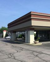 Baymont Inn & Suites Marietta