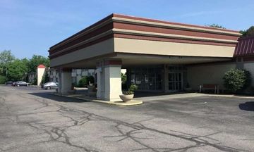 Baymont Inn & Suites Marietta