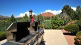 Hilton Vacation Club Ridge on Sedona Other