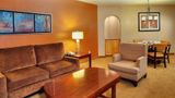 Hilton Vacation Club Ridge on Sedona Room
