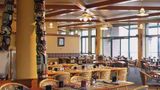 Harrison Hot Springs Resort & Spa Restaurant