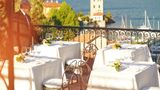 Belvedere Hotel Other
