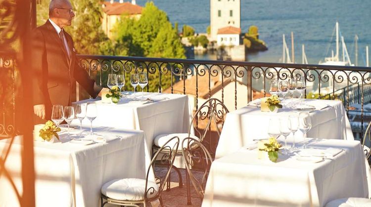 Belvedere Hotel Other