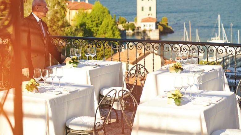 <b>Belvedere Hotel Other</b>. Images powered by <a href="https://iceportal.shijigroup.com/" title="IcePortal" target="_blank">IcePortal</a>.
