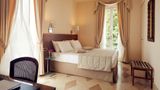 Belvedere Hotel Other