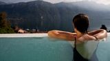 Belvedere Hotel Pool