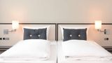 Seminaris Hotel Bad Honnef Room