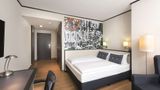 Seminaris Hotel Bad Honnef Room