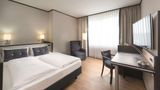 Seminaris Hotel Bad Honnef Room
