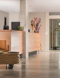 Seminaris Hotel Bad Honnef