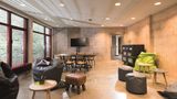 Seminaris Hotel Bad Honnef Spa