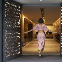 PortoBay Hotel Teatro