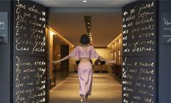 PortoBay Hotel Teatro