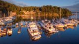 <b>Poets Cove Resort & Spa Other</b>. Images powered by <a href="https://iceportal.shijigroup.com/" title="IcePortal" target="_blank">IcePortal</a>.