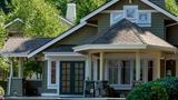 <b>Poets Cove Resort & Spa Exterior</b>. Images powered by <a href="https://iceportal.shijigroup.com/" title="IcePortal" target="_blank">IcePortal</a>.