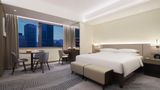Hyatt Regency Metropolitan Chongqing Room