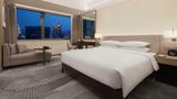 Hyatt Regency Metropolitan Chongqing Room