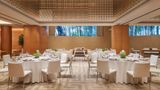 Hyatt Regency Metropolitan Chongqing Meeting
