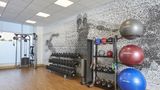 Hyatt Place Toronto/Mississauga Centre Health