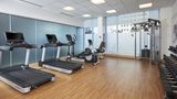 Hyatt Place Toronto/Mississauga Centre Health