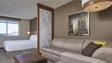 Hyatt Place Toronto/Mississauga Centre Room
