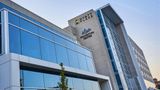 Hyatt Place Toronto/Mississauga Centre Exterior
