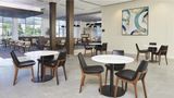 Hyatt Place Toronto/Mississauga Centre Restaurant