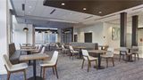 Hyatt Place Toronto/Mississauga Centre Restaurant