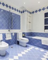 Residence Sacchi Hotel
