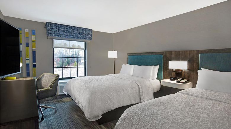 <b>Hampton Inn Westfield Room</b>. Images powered by <a href="https://iceportal.shijigroup.com/" title="IcePortal" target="_blank">IcePortal</a>.