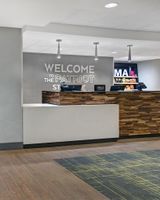 Hampton Inn Westfield