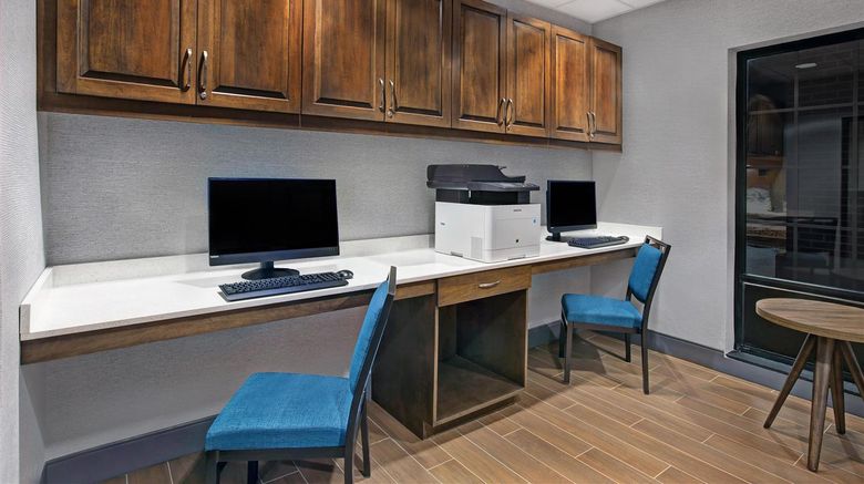 <b>Hampton Inn Westfield Other</b>. Images powered by <a href="https://iceportal.shijigroup.com/" title="IcePortal" target="_blank">IcePortal</a>.