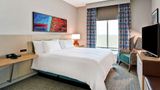 Hilton Garden Inn Biloxi Other