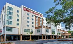Hilton Garden Inn Biloxi