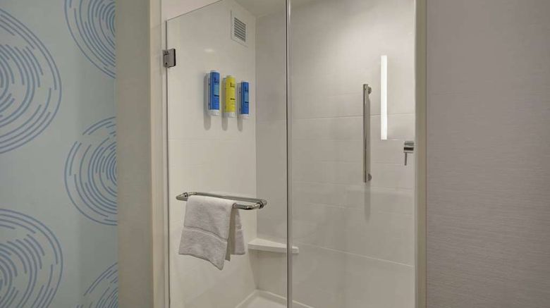 <b>Tru by Hilton Mason Kings Island Room</b>. Images powered by <a href="https://iceportal.shijigroup.com/" title="IcePortal" target="_blank">IcePortal</a>.