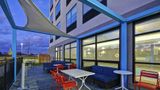 Tru by Hilton Mason Kings Island Exterior