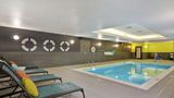 Tru by Hilton Mason Kings Island Pool