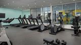 Tru by Hilton Rapid City Rushmore Health