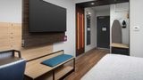 Tru by Hilton Rapid City Rushmore Room
